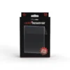 Ultra Pro: CardPreserver