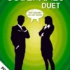 Codenames: Duet