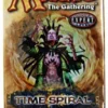 Magic The Gathering Time Spiral - Booster Pack