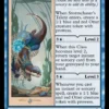 Magic The Gathering Stormchaser's Talent [Bloomburrow]