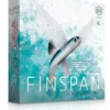Stonemaier Games Finspan
