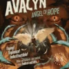 Magic The Gathering Avacyn, Angel Of Hope (Showcase) [Innistrad Remastered]