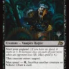 Magic The Gathering Gas Guzzler (Promo Pack) [Aetherdrift Promos]