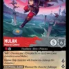 Disney Mulan - Imperial General (141/204) [Archazia's Island]