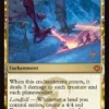 Magic The Gathering Dragonback Assault [Tarkir: Dragonstorm Promos]