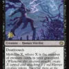 Magic The Gathering Avenger Of The Fallen [Tarkir: Dragonstorm Prerelease Promos]
