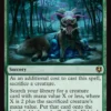 Magic The Gathering Eldritch Evolution [Innistrad Remastered]