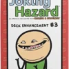 Joking Hazard Deck Enhancement #3