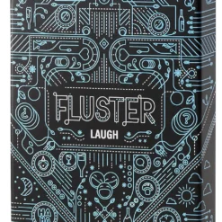 FLUSTER - Laugh Pack