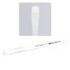 STC L Shade Brush