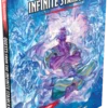 Wizards Of The Coast Dungeons & Dragons: Quests From The Infinite Staircase