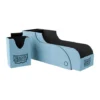 Dragon Shield: Nest Plus 300 - Blue