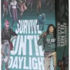 Survive Until Daylight