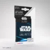 Gamegenic Star Wars Unlimited: Art Sleeves