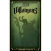 Marvel Villainous: Mischief & Malice (Exclusive Game Piece)
