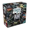 Flick 'Em Up: Dead Of Winter - Plastic Version