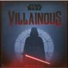 Disney Villainous: Star Wars