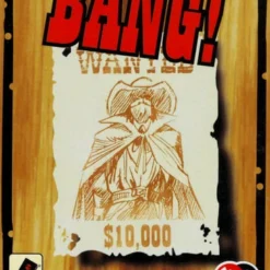 Bang!
