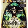 Magic The Gathering Ravnica: City Of Guilds - Booster Pack