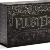 FLUSTER - Base Game