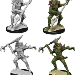 Wizards Of The Coast Koalinths