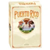 Ravensburger Puerto Rico 1897