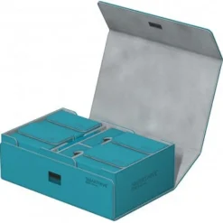 Ultimate Guard Deckcase Smarthive 400+