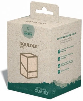 Return To Earth Boulder | 100+ - Image 3