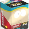 SQUAROE: South Park - Deck Box | 100+