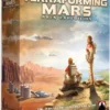 Terraforming Mars Card Game: Ares Expedition