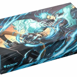 Ultimate Guard: Omnihive 1000+ Xenoskin | Aetherdrift