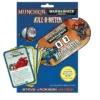 Games Workshop MUNCHKIN 40K KILL-O-METER