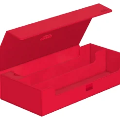 Ultimate Guard - Superhive 550+ Monocolor Xenoskin