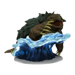 Wizards Of The Coast Dieter