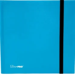 Ultra Pro Eclipse 12-Pocket Binder