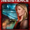 The Resistance
