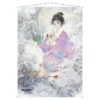 Ultra Pro Wall Scroll: Mystical Archive - Gift Of Estates (Japanese)