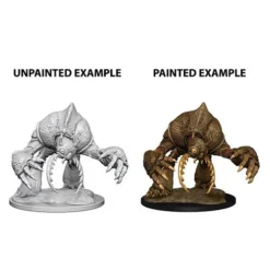 Wizards Of The Coast Umber Hulk