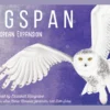 Wingspan European Expansion