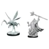 Wizards Of The Coast Core Spawn Emissary And Seer